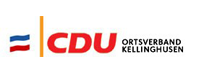 Logo-CDU-Kellinghusen