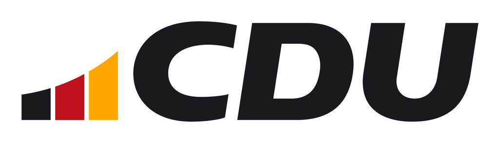 Logo-CDU-Kellinghusen